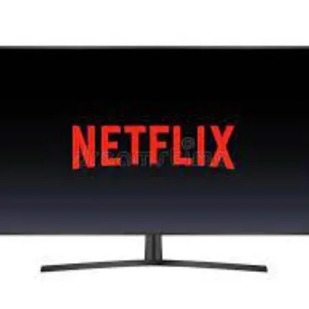 Vivienda Turistica Cigueenas Con Garaje Soria