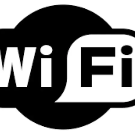 Daire Vivienda Turistica Cigueenas Con Garaje Soria