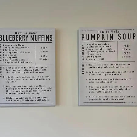 Daire Vivienda Turistica Cigueenas Con Garaje Soria