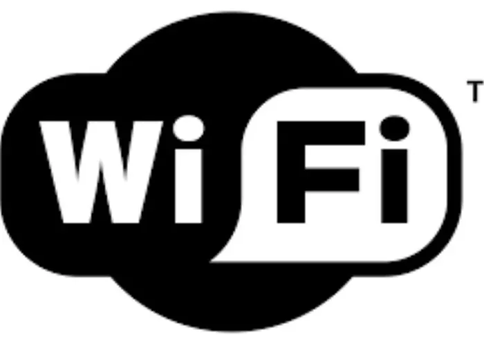 Appartamento Vivienda Turistica Cigueenas Con Garaje Soria