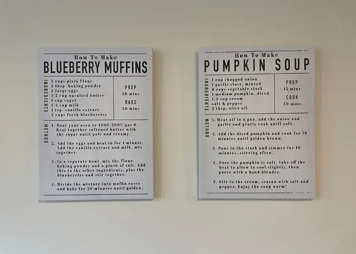 Appartamento Vivienda Turistica Cigueenas Con Garaje Soria